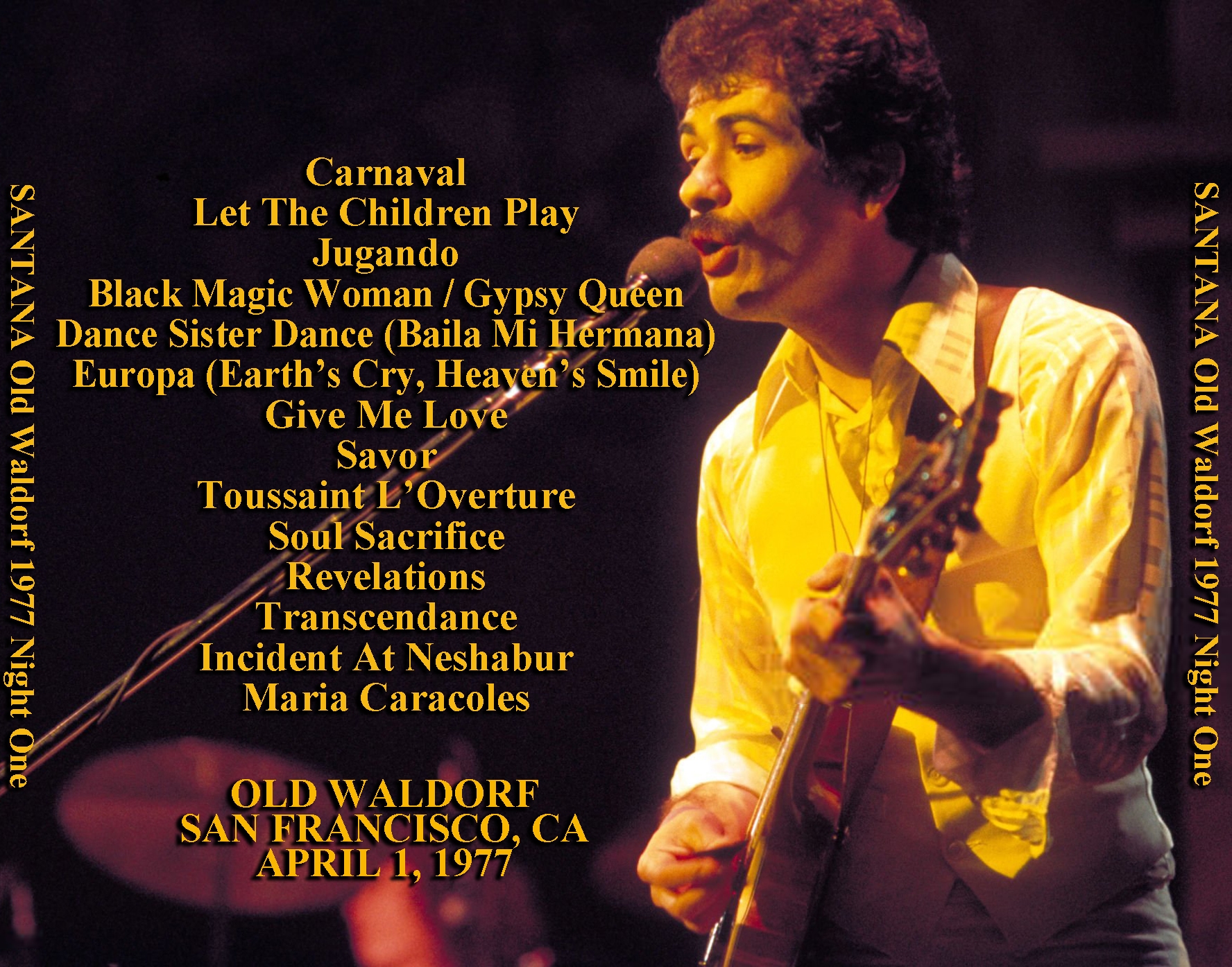 Santana1977-04-01OldWaldorfSanFranciscoCA (1).jpg